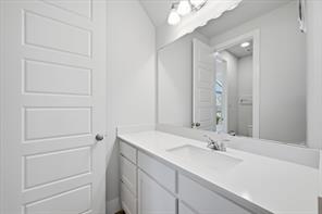 1617 Cygnet Court - Photo 32