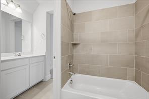 1617 Cygnet Court - Photo 33