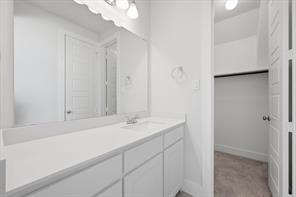 1617 Cygnet Court - Photo 34