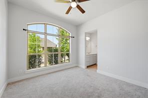 1617 Cygnet Court - Photo 35