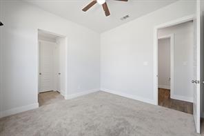 1617 Cygnet Court - Photo 36