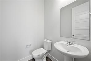 1617 Cygnet Court - Photo 37