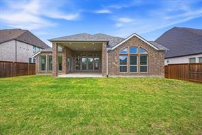 1617 Cygnet Court - Photo 38