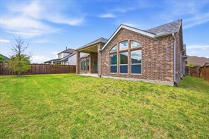 1617 Cygnet Court - Photo 39