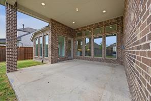 1617 Cygnet Court - Photo 4
