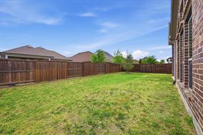 1617 Cygnet Court - Photo 40