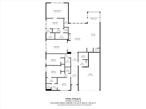 1617 Cygnet Court - Photo 5