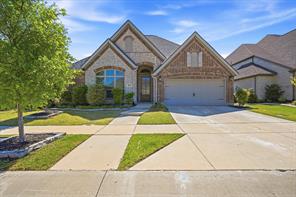 1617 Cygnet Court - Photo 6