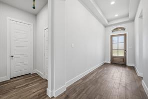 1617 Cygnet Court - Photo 7