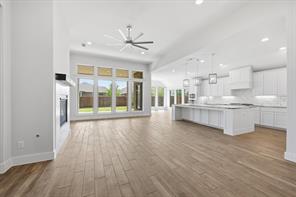 1617 Cygnet Court - Photo 8