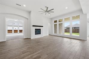 1617 Cygnet Court - Photo 9