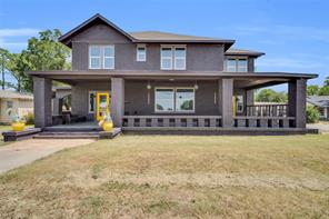 805 E Wise Street - Photo 1