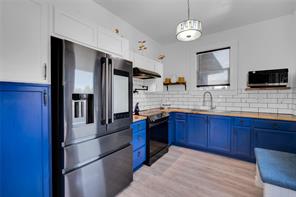 805 E Wise Street - Photo 12