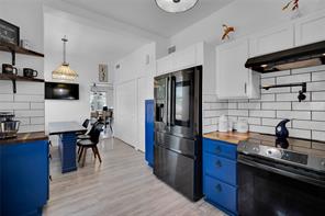805 E Wise Street - Photo 13