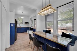 805 E Wise Street - Photo 14