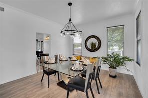 805 E Wise Street - Photo 15