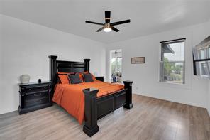 805 E Wise Street - Photo 17