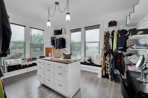 805 E Wise Street - Photo 19
