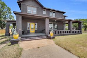 805 E Wise Street - Photo 2