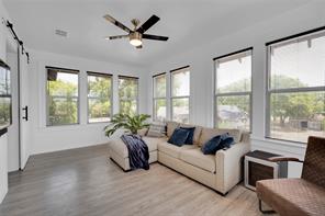 805 E Wise Street - Photo 20