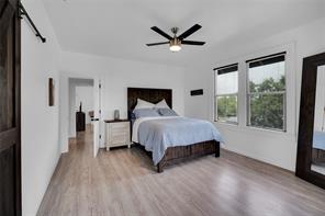 805 E Wise Street - Photo 22