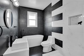 805 E Wise Street - Photo 23