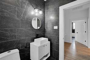 805 E Wise Street - Photo 25