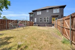 805 E Wise Street - Photo 26