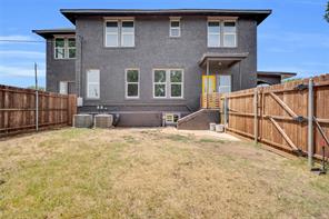 805 E Wise Street - Photo 27