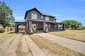805 E Wise Street - Photo 28