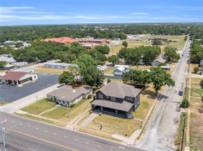 805 E Wise Street - Photo 29