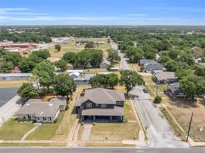 805 E Wise Street - Photo 30
