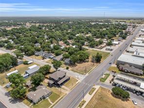 805 E Wise Street - Photo 31