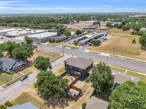 805 E Wise Street - Photo 32
