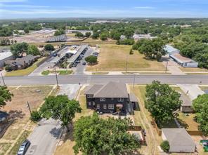 805 E Wise Street - Photo 33