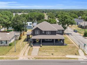 805 E Wise Street - Photo 34