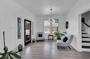 805 E Wise Street - Photo 4
