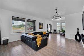 805 E Wise Street - Photo 5