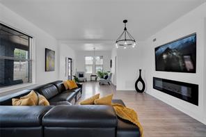 805 E Wise Street - Photo 6