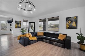 805 E Wise Street - Photo 7