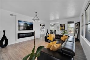 805 E Wise Street - Photo 8