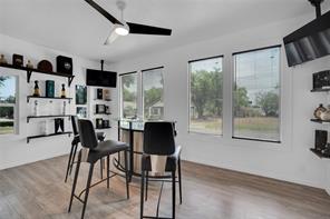 805 E Wise Street - Photo 9
