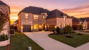 617 Nakoma Drive - Photo 1