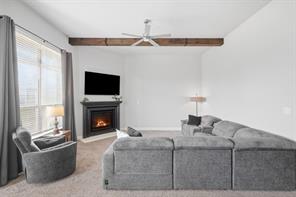 617 Nakoma Drive - Photo 10