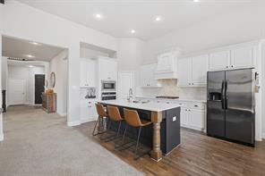 617 Nakoma Drive - Photo 11