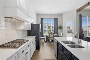 617 Nakoma Drive - Photo 12