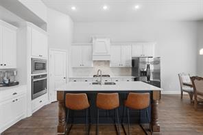 617 Nakoma Drive - Photo 13