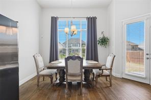 617 Nakoma Drive - Photo 14