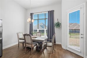 617 Nakoma Drive - Photo 15