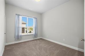 617 Nakoma Drive - Photo 16